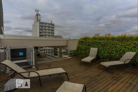 Apartamento à venda com 120m², 2 quartos e 2 vagasSolário