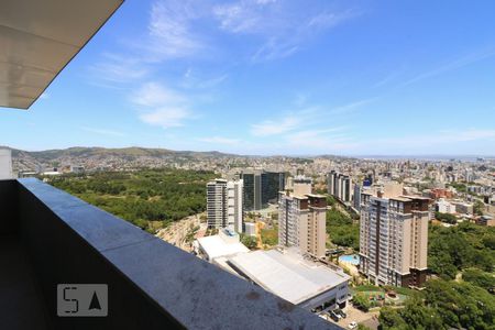 Apartamento para alugar com 75m², 2 quartos e 3 vagas Apartamento para alugar com 75m², 2 quartos e 3 vagasvista da Sacada