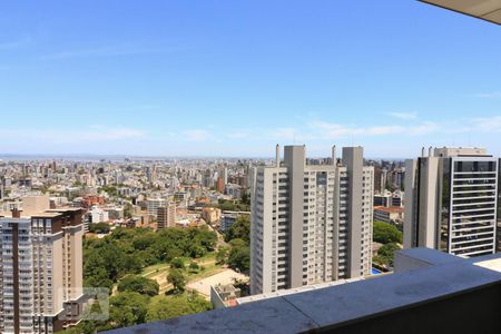 Apartamento para alugar com 75m², 2 quartos e 3 vagas Apartamento para alugar com 75m², 2 quartos e 3 vagasvista da Sacada