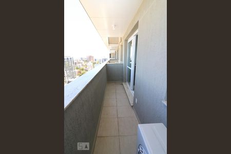 Apartamento para alugar com 75m², 2 quartos e 3 vagas Apartamento para alugar com 75m², 2 quartos e 3 vagasSacada