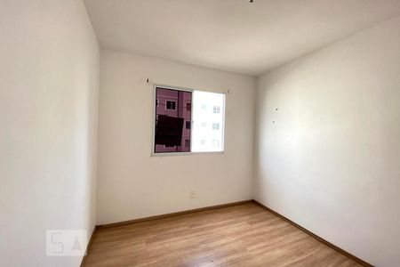 Quarto 1 de apartamento à venda com 2 quartos, 39m² em Canudos, Novo Hamburgo