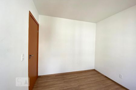 Quarto 1 de apartamento à venda com 2 quartos, 39m² em Canudos, Novo Hamburgo