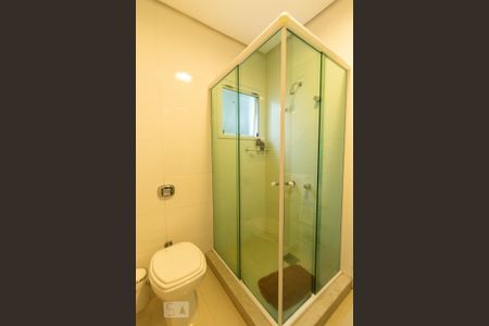 Casa de condomínio à venda com 320m², 4 quartos e 4 vagas Casa de condomínio à venda com 320m², 4 quartos e 4 vagasSuíte 1