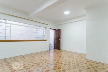 Sala de Jantar de casa à venda com 15 quartos, 500m² em Jardim Santo Antoninho, São Paulo