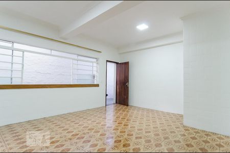 Sala de Jantar de casa para alugar com 15 quartos, 500m² em Jardim Santo Antoninho, São Paulo