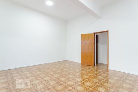 Sala de casa à venda com 15 quartos, 500m² em Jardim Santo Antoninho, São Paulo