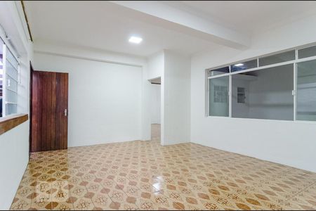 Sala de Jantar de casa para alugar com 15 quartos, 500m² em Jardim Santo Antoninho, São Paulo