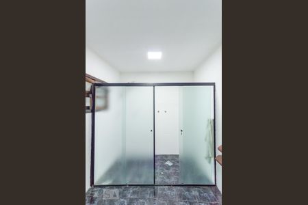 Casa para alugar com 500m², 15 quartos e 3 vagasBanheiro Social