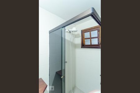 Casa para alugar com 500m², 15 quartos e 3 vagasBanheiro Social 1