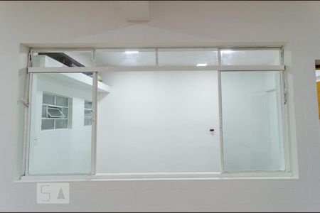 Escritório de casa para alugar com 15 quartos, 500m² em Jardim Santo Antoninho, São Paulo
