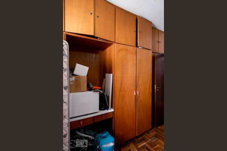 Casa à venda com 490m², 3 quartos e 4 vagasQuarto 2