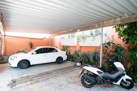 Casa à venda com 490m², 3 quartos e 4 vagasGaragem