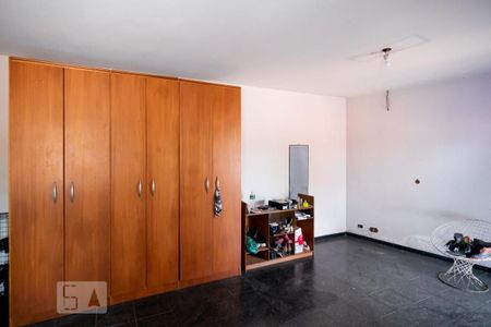 Casa à venda com 490m², 3 quartos e 4 vagasEdícula