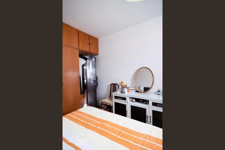 Casa à venda com 490m², 3 quartos e 4 vagasQuarto 1