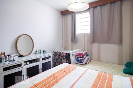 Quarto 1 de casa à venda com 3 quartos, 490m² em Jardim Consorcio, São Paulo