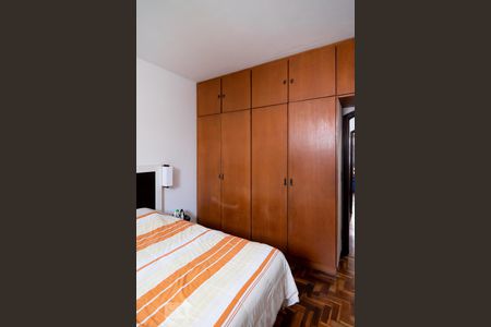 Quarto 1 de casa à venda com 3 quartos, 490m² em Jardim Consorcio, São Paulo