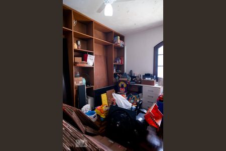 Casa à venda com 490m², 3 quartos e 4 vagasQuarto 2