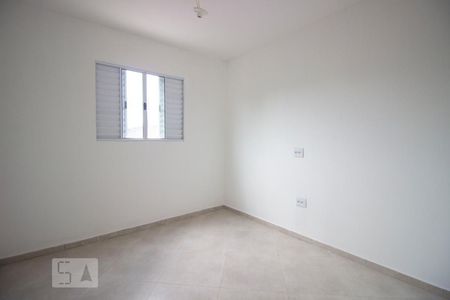 Quarto 2 de casa para alugar com 2 quartos, 70m² em Chácaras Santa Martha, Várzea Paulista