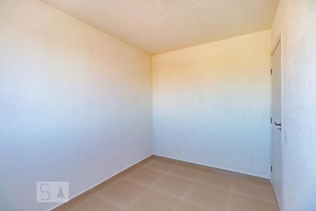 Apartamento à venda com 44m², 2 quartos e sem vagaQuarto 2