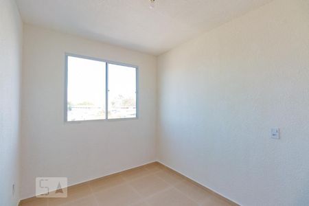 Quarto 1 de apartamento à venda com 2 quartos, 44m² em Jardim Belém, São Paulo