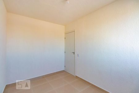 Apartamento à venda com 44m², 2 quartos e sem vagaQuarto 2