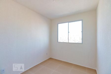 Quarto 1 de apartamento à venda com 2 quartos, 44m² em Jardim Belém, São Paulo