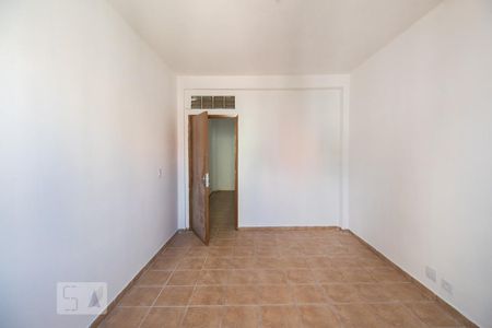 Quarto de apartamento à venda com 1 quarto, 68m² em Liberdade, São Paulo
