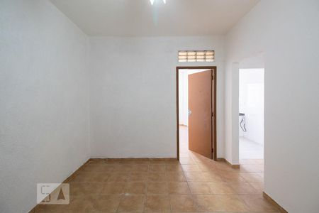 Sala de apartamento para alugar com 1 quarto, 68m² em Liberdade, São Paulo