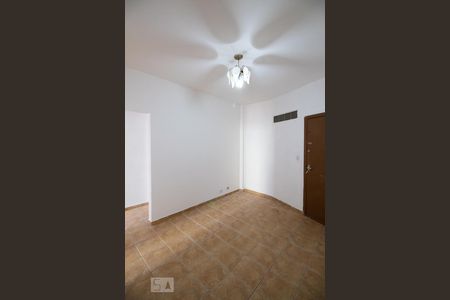 Sala de apartamento para alugar com 1 quarto, 68m² em Liberdade, São Paulo