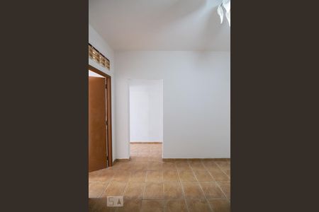 Sala de apartamento para alugar com 1 quarto, 68m² em Liberdade, São Paulo
