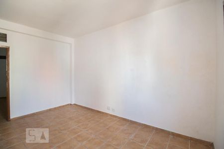 Quarto de apartamento para alugar com 1 quarto, 68m² em Liberdade, São Paulo