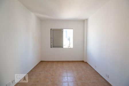 Quarto de apartamento para alugar com 1 quarto, 68m² em Liberdade, São Paulo
