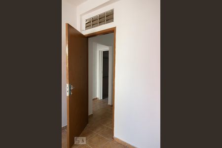 Quarto de apartamento para alugar com 1 quarto, 68m² em Liberdade, São Paulo