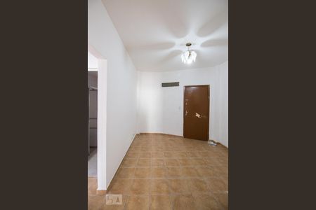 Sala de apartamento à venda com 1 quarto, 68m² em Liberdade, São Paulo