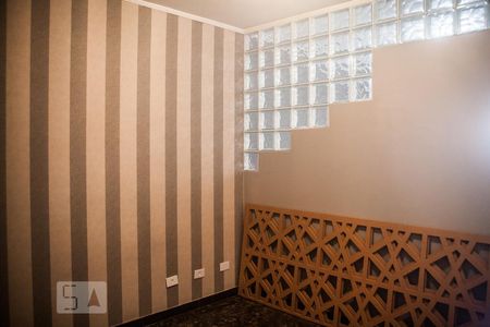 Sala de apartamento à venda com 1 quarto, 58m² em Vila Buarque, São Paulo