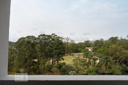 Apartamento para alugar com 67m², 2 quartos e 1 vagaVista da Sacada