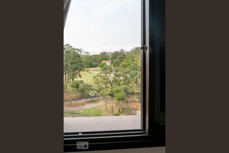 Quarto 1 de apartamento para alugar com 2 quartos, 67m² em Nova Petrópolis, São Bernardo do Campo