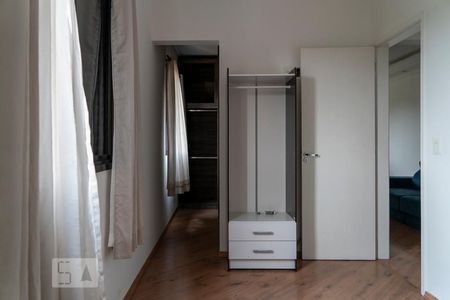 Quarto 1 de apartamento para alugar com 2 quartos, 67m² em Nova Petrópolis, São Bernardo do Campo