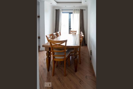 Apartamento para alugar com 67m², 2 quartos e 1 vagaCopa