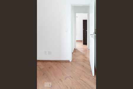 Apartamento para alugar com 67m², 2 quartos e 1 vagaQuarto 2