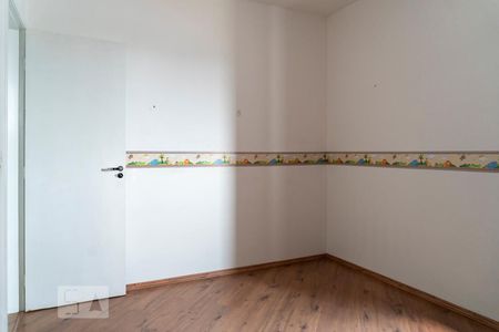 Quarto 2 de apartamento para alugar com 2 quartos, 67m² em Nova Petrópolis, São Bernardo do Campo