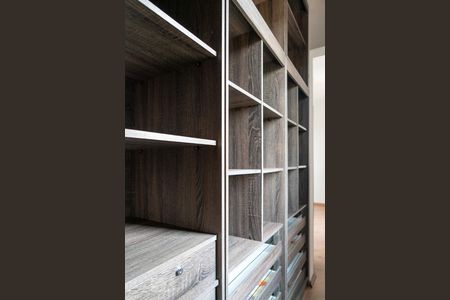 Quarto 1 de apartamento para alugar com 2 quartos, 67m² em Nova Petrópolis, São Bernardo do Campo