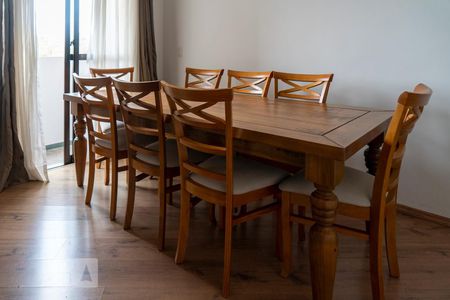 Apartamento para alugar com 67m², 2 quartos e 1 vagaCopa