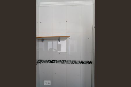 Apartamento para alugar com 67m², 2 quartos e 1 vagaLavanderia