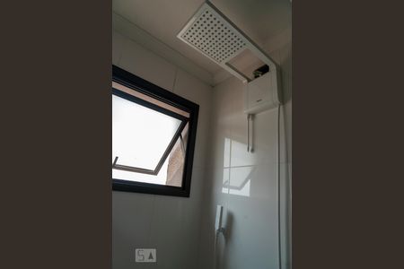 Apartamento para alugar com 67m², 2 quartos e 1 vagaBanheiro