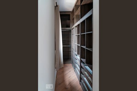 Quarto 1 de apartamento para alugar com 2 quartos, 67m² em Nova Petrópolis, São Bernardo do Campo