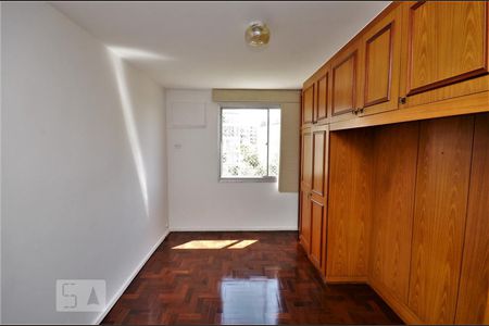 Quarto 2 de apartamento à venda com 2 quartos, 97m² em Flamengo, Rio de Janeiro