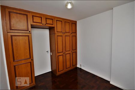 Quarto 1 de apartamento à venda com 2 quartos, 97m² em Flamengo, Rio de Janeiro
