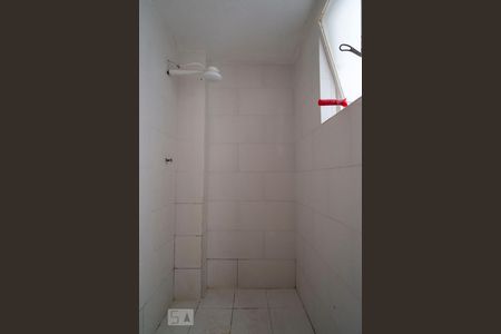 Apartamento à venda com 42m², 1 quarto e sem vagaBanheiro