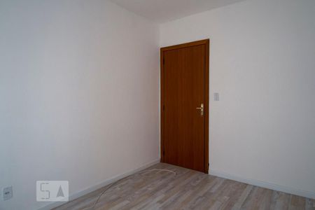 Quarto de apartamento à venda com 1 quarto, 42m² em Tristeza, Porto Alegre